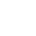 pi1