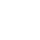 pi2