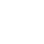 pi4