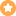 point-star